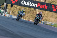 Oulton-Park-20th-March-2020;PJ-Motorsport-Photography-2020